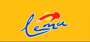 LOGO LEMA