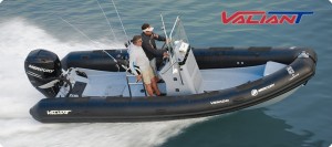 valiant_sportFishing_1