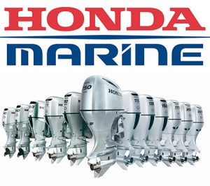 https://www.honda-marine.es/